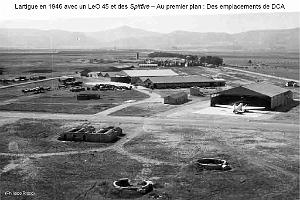 100 - Aeronautique Navale (1)_000011